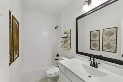 32323 Cedar Elm Drive, Waller, TX 77484 - Photo 40