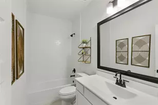 32323 Cedar Elm Dr, Waller, TX 77484 - Photo 40