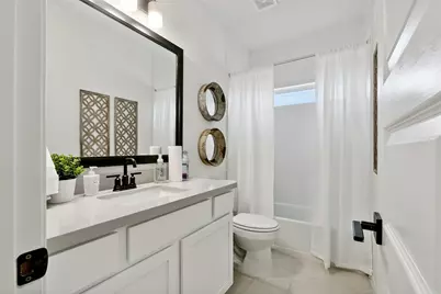 32323 Cedar Elm Drive, Waller, TX 77484 - Photo 38