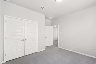 32323 Cedar Elm Dr, Waller, TX 77484 - Photo 18