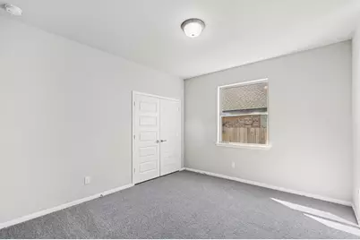 32323 Cedar Elm Drive, Waller, TX 77484 - Photo 20