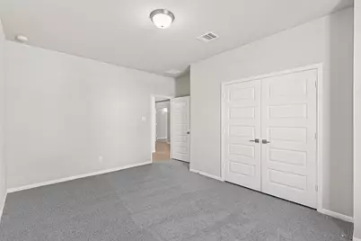 32323 Cedar Elm Drive, Waller, TX 77484 - Photo 16