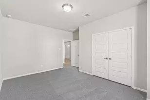 32323 Cedar Elm Dr, Waller, TX 77484 - Photo 16