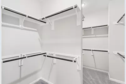 32323 Cedar Elm Drive, Waller, TX 77484 - Photo 14