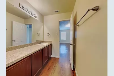 12015 Becca Crossing Way, Houston, TX 77067 - Photo 14