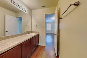 12015 Becca Crossing Way, Houston, TX 77067 - Photo 14