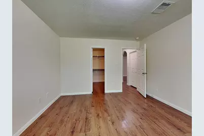 12015 Becca Crossing Way, Houston, TX 77067 - Photo 8