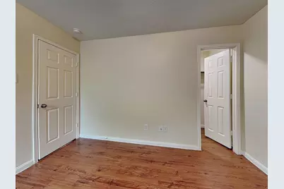 12015 Becca Crossing Way, Houston, TX 77067 - Photo 12