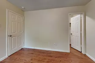 12015 Becca Crossing Way, Houston, TX 77067 - Photo 12