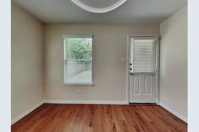 12015 Becca Crossing Way, Houston, TX 77067 - Photo 4
