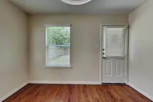 12015 Becca Crossing Way, Houston, TX 77067 - Photo 4
