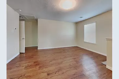 12015 Becca Crossing Way, Houston, TX 77067 - Photo 16