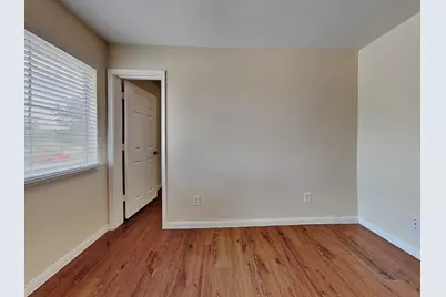 12015 Becca Crossing Way, Houston, TX 77067 - Photo 10