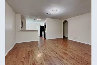 12015 Becca Crossing Way, Houston, TX 77067 - Photo 2