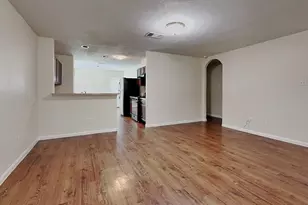 12015 Becca Crossing Way, Houston, TX 77067 - Photo 2