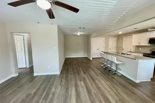 6810 Foster St, Houston, TX 77021 - Photo 4