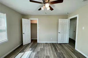 6810 Foster St, Houston, TX 77021 - Photo 12