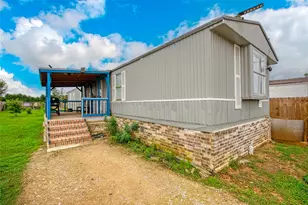 5775 Rd 3550, Cleveland, TX 77327 - Photo 16