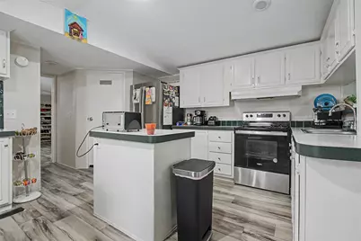 5775 Road 3550, Cleveland, TX 77327 - Photo 6