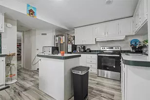 5775 Rd 3550, Cleveland, TX 77327 - Photo 6