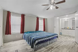 5775 Rd 3550, Cleveland, TX 77327 - Photo 8