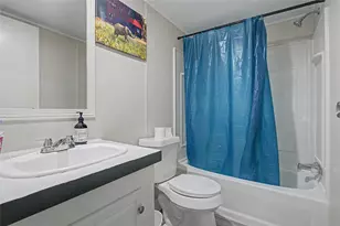 5775 Rd 3550, Cleveland, TX 77327 - Photo 12