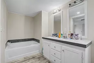 5775 Rd 3550, Cleveland, TX 77327 - Photo 10