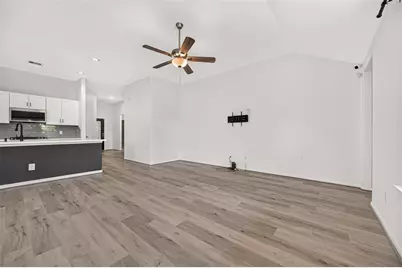 3630 Barkers Run Drive, Houston, TX 77084 - Photo 20