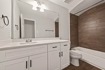 3630 Barkers Run Drive, Houston, TX 77084 - Photo 12