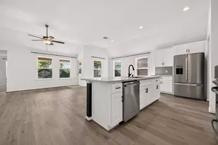 [Address not provided], Houston, TX 77084 - Photo 2