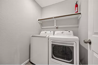 3630 Barkers Run Drive, Houston, TX 77084 - Photo 28