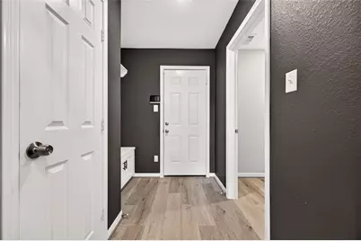 3630 Barkers Run Drive, Houston, TX 77084 - Photo 26