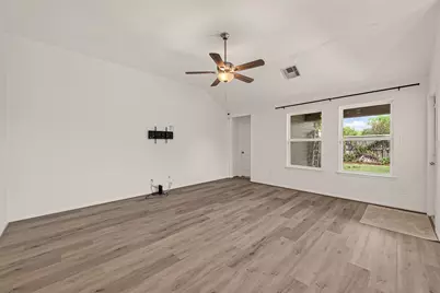 3630 Barkers Run Drive, Houston, TX 77084 - Photo 30