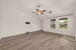 [Address not provided], Houston, TX 77084 - Photo 30