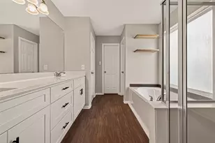 [Address not provided], Houston, TX 77084 - Photo 34