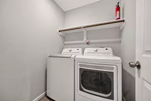[Address not provided], Houston, TX 77084 - Photo 28