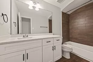 [Address not provided], Houston, TX 77084 - Photo 12