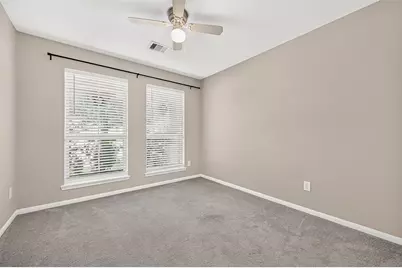 [Address not provided], Houston, TX 77084 - Photo 10