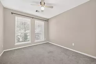 [Address not provided], Houston, TX 77084 - Photo 10