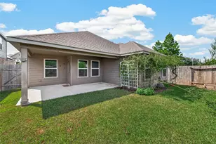 [Address not provided], Houston, TX 77084 - Photo 42
