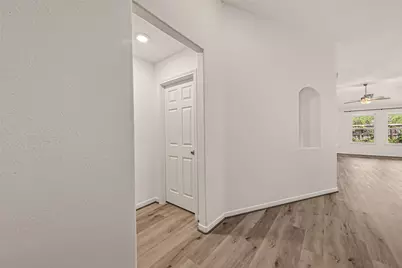 3630 Barkers Run Drive, Houston, TX 77084 - Photo 8