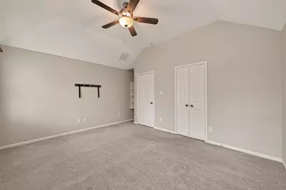 3630 Barkers Run Drive, Hockley, TX 77084 - Photo 28