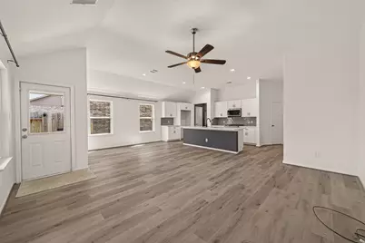3630 Barkers Run Drive, Hockley, TX 77084 - Photo 2