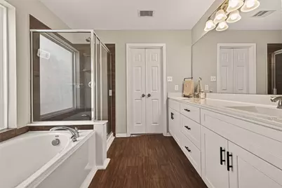 3630 Barkers Run Drive, Hockley, TX 77084 - Photo 34