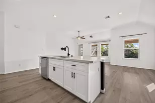 [Address not provided], Houston, TX 77084 - Photo 24