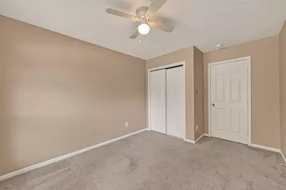 3630 Barkers Run Drive, Hockley, TX 77084 - Photo 10