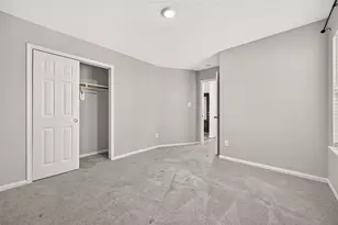 [Address not provided], Houston, TX 77084 - Photo 14
