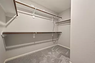 [Address not provided], Houston, TX 77084 - Photo 36