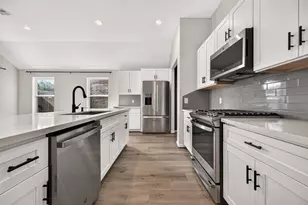 [Address not provided], Houston, TX 77084 - Photo 22