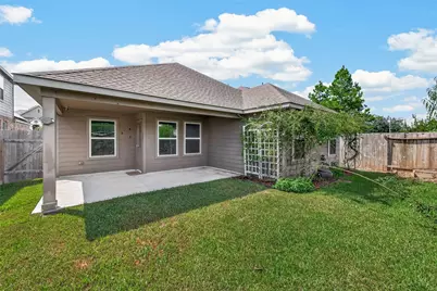 3630 Barkers Run Drive, Hockley, TX 77084 - Photo 38